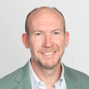 David Mickle